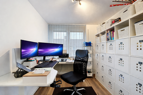 ChatGPT Image 27 mrt 2026, 12_07_32.png